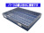 bp660_00_2.jpg