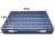 bp660_01.jpg