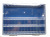 bp660_02_1.jpg