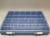bp660_12.jpg