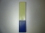 bp682_01.jpg