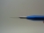 bp691_04.jpg