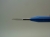 bp691_05.jpg