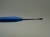 bp691_10.jpg