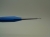 bp691_11.jpg