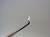 bp692_02.jpg