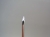 bp692_04.jpg