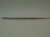 bp692_06.jpg