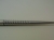 bp692_08.jpg