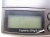 bp701_03.jpg