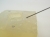 bp708_06.jpg