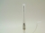 bp708_08.jpg