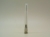 bp708_09.jpg