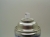 bp711_04.jpg