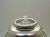 bp711_05.jpg