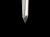 bp712_6.JPG