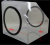 dustbox3.jpg