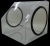 dustbox4.JPG