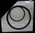 dustbox5.JPG