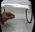 dustbox7.JPG