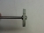 rubber_26.jpg