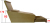 toolbox_05.jpg