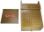 toolbox_06.jpg