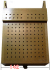 toolbox_07.jpg