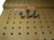 toolbox_09.jpg