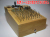 toolbox_12.jpg