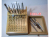 toolbox_17.jpg