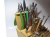 toolbox_28.jpg