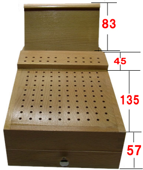 toolbox_02.jpg