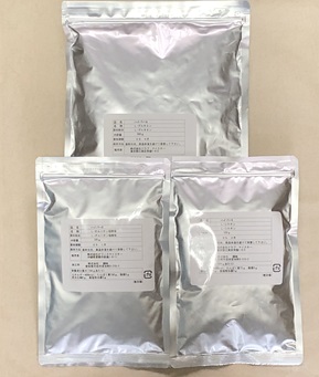 原末BS商品画像