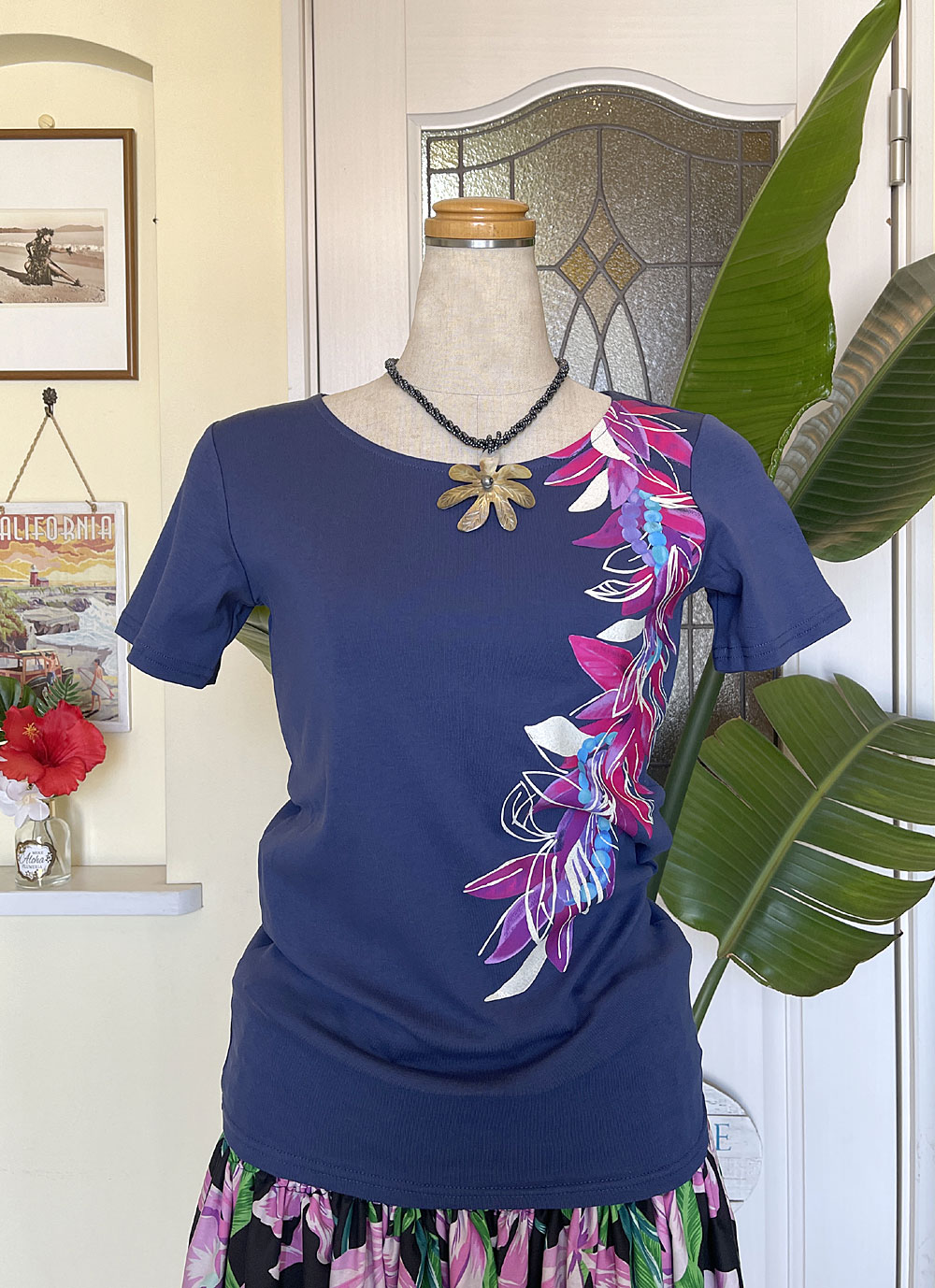 Ｔシャツ