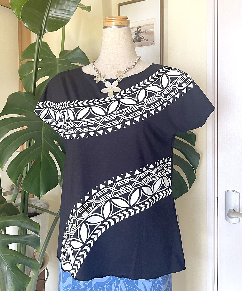 Ｔシャツ