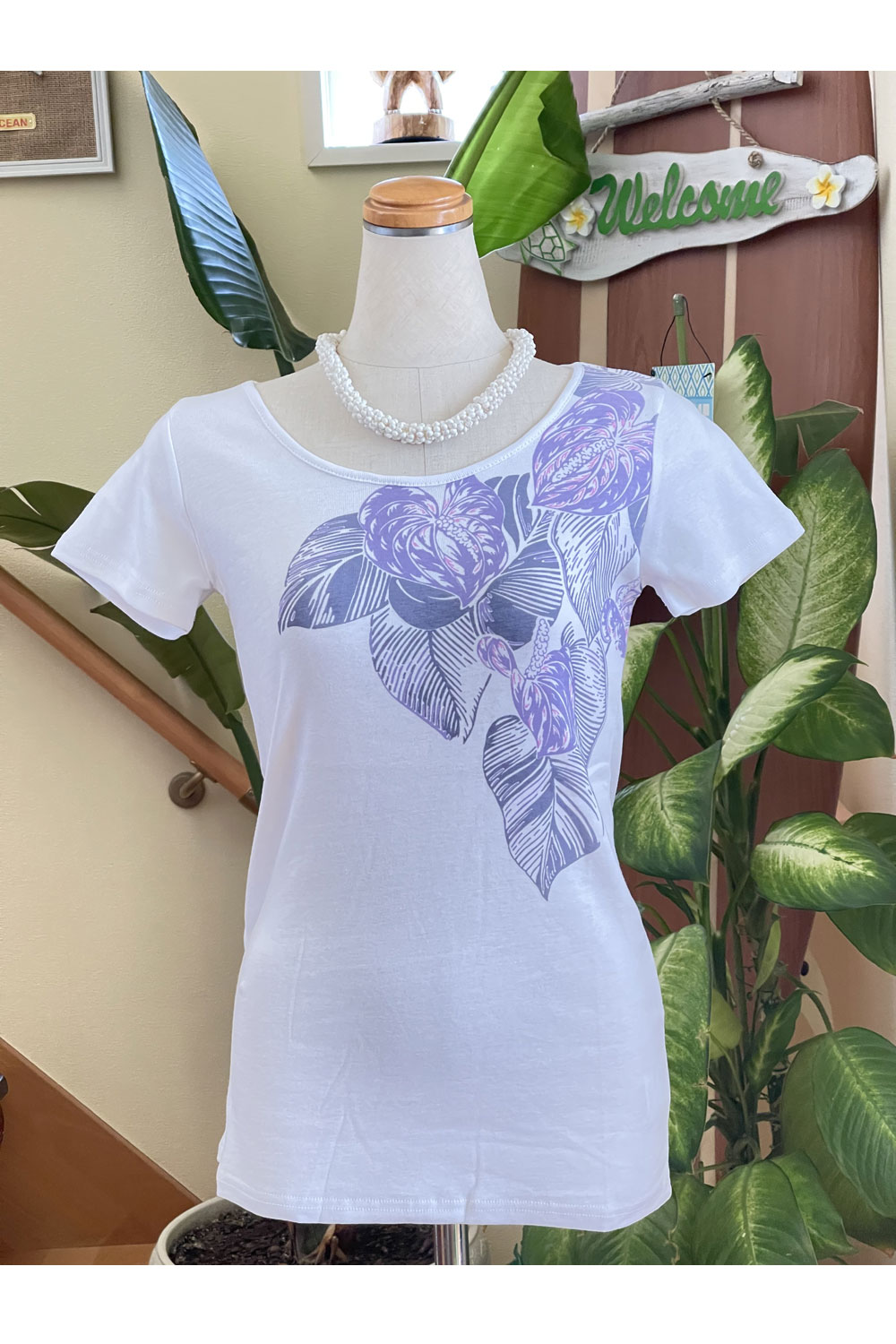 Ｔシャツ