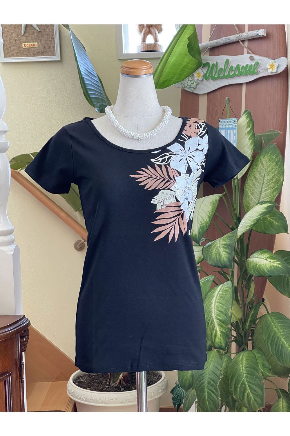 Ｔシャツ
