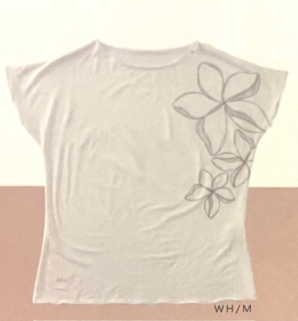 Tシャツ