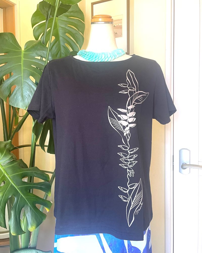 Ｔシャツ