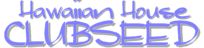 CLUBSEED