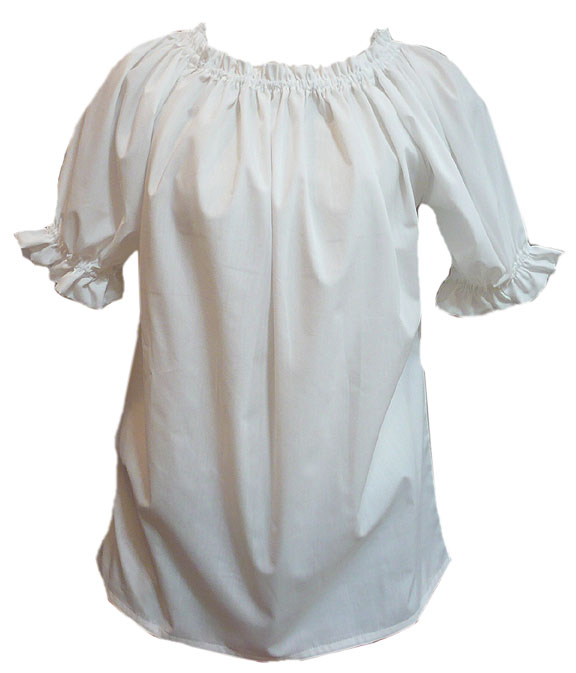 Ｔシャツ