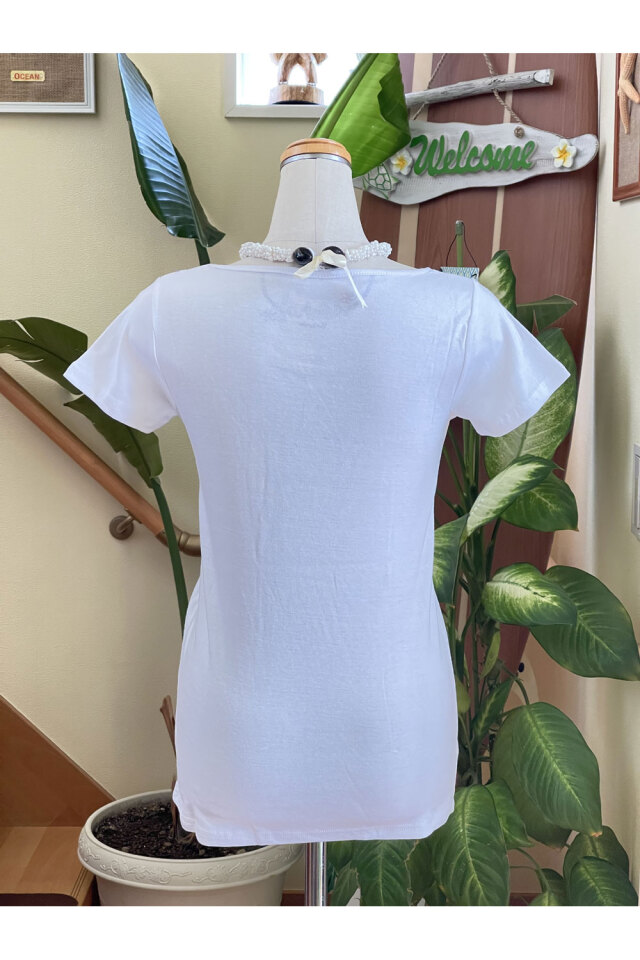 Ｔシャツ