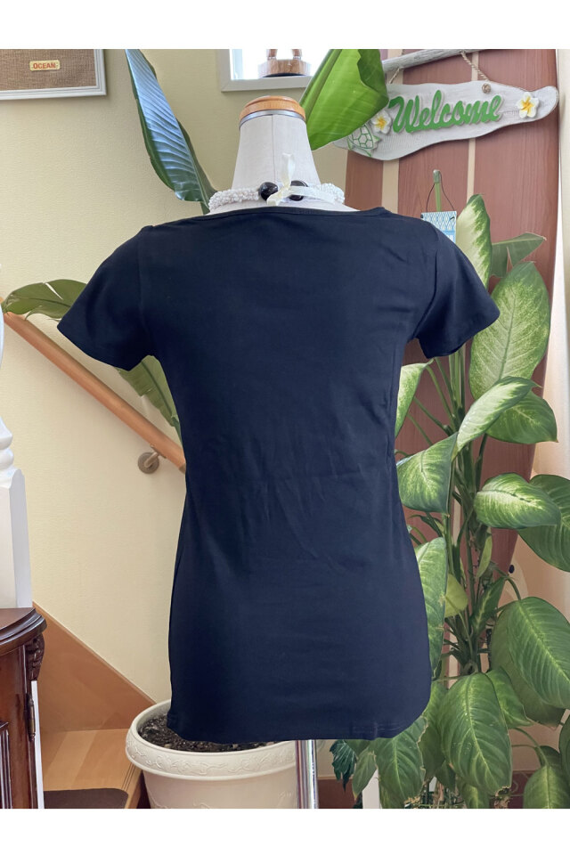 Ｔシャツ