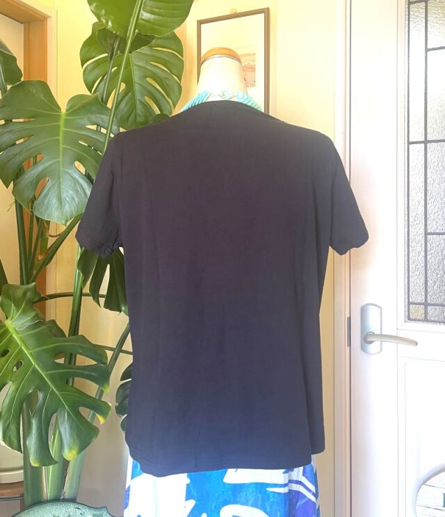 Ｔシャツ