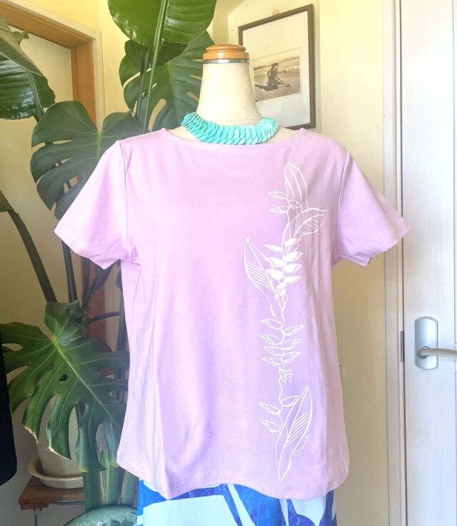 Ｔシャツ