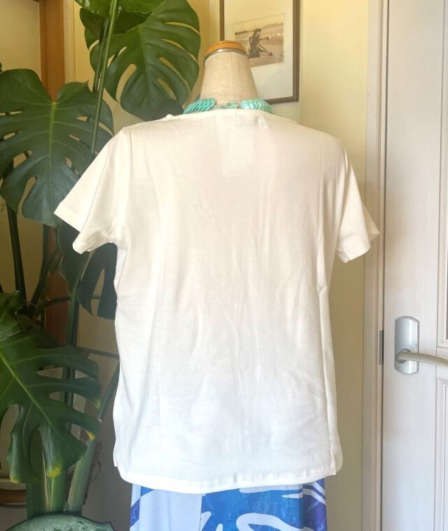 Ｔシャツ