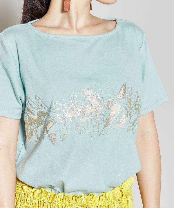 Tシャツ