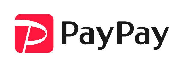 paypay.jpg