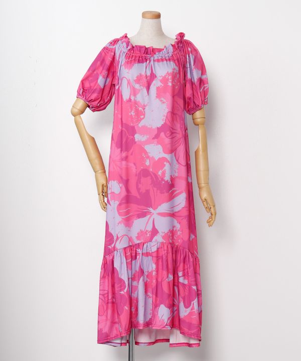 ドレス